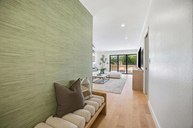 8 Calypso Lane, San Carlos, CA 94070