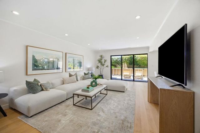 8 Calypso Lane, San Carlos, CA 94070