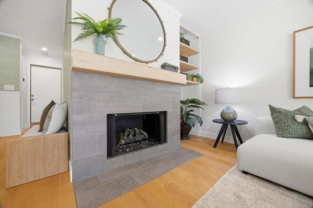 8 Calypso Lane, San Carlos, CA 94070
