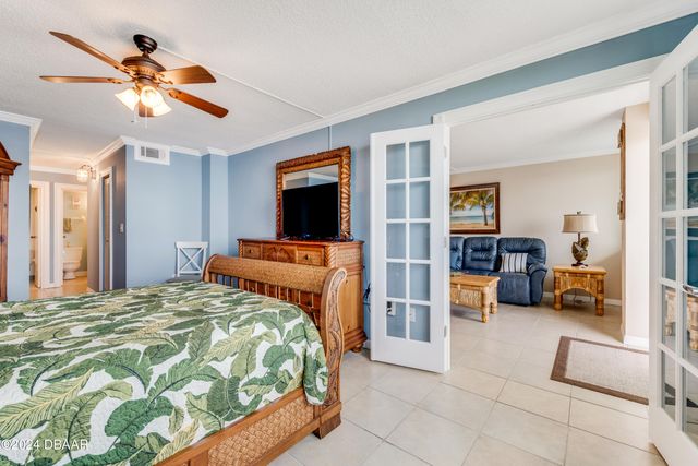 935 N Halifax Ave Apt 410, Daytona Beach, FL 32118