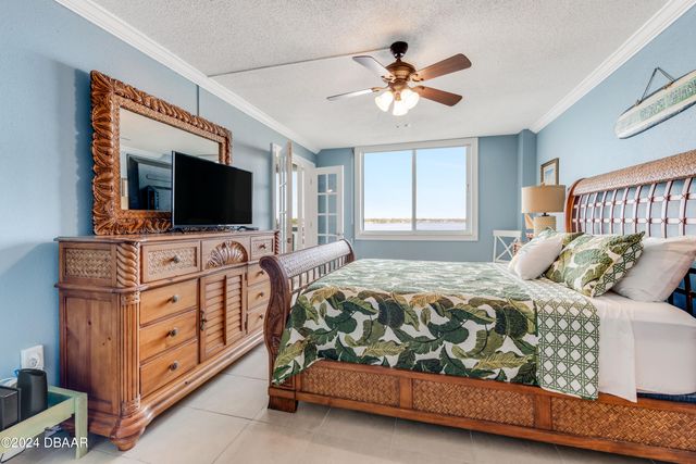 935 N Halifax Ave Apt 410, Daytona Beach, FL 32118