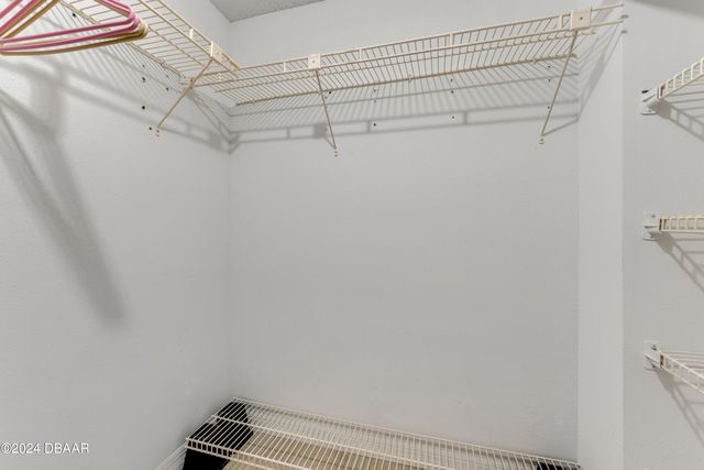 935 N Halifax Ave Apt 410, Daytona Beach, FL 32118