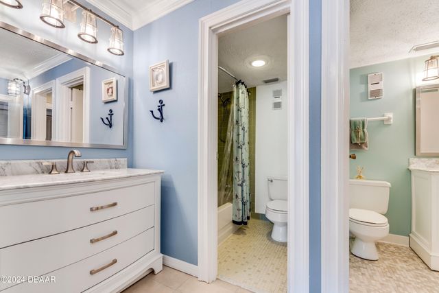 935 N Halifax Ave Apt 410, Daytona Beach, FL 32118