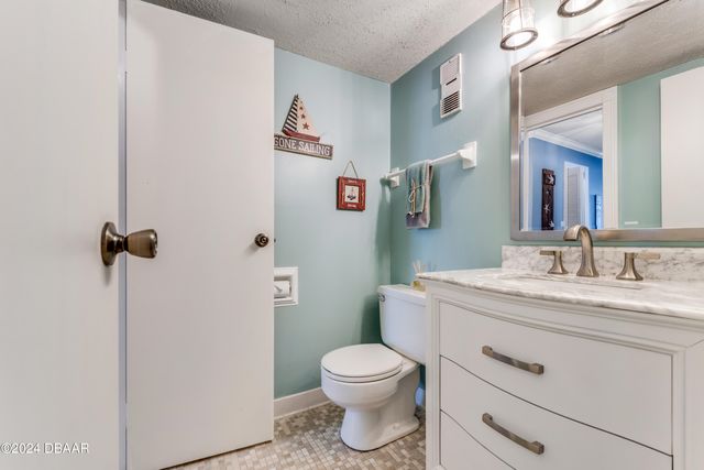 935 N Halifax Ave Apt 410, Daytona Beach, FL 32118