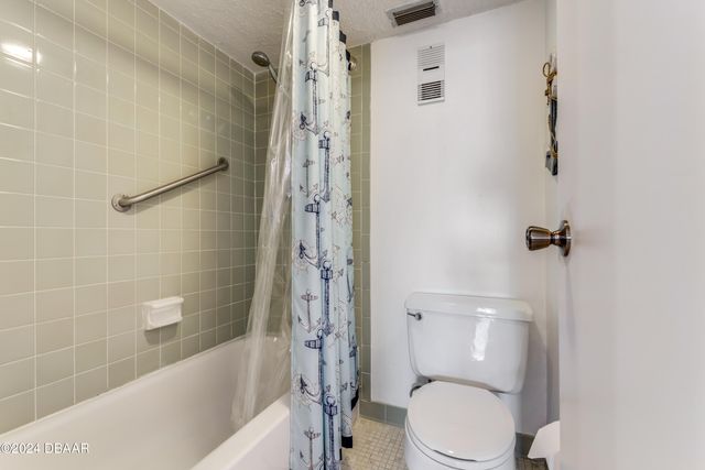 935 N Halifax Ave Apt 410, Daytona Beach, FL 32118