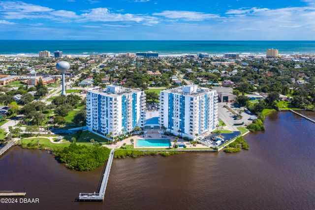 935 N Halifax Ave Apt 410, Daytona Beach, FL 32118