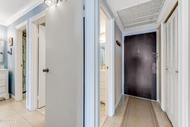 935 N Halifax Ave Apt 410, Daytona Beach, FL 32118