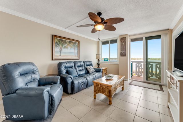 935 N Halifax Ave Apt 410, Daytona Beach, FL 32118