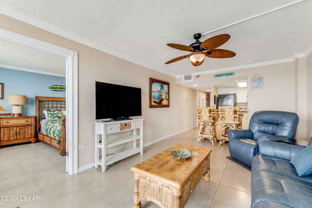 935 N Halifax Ave Apt 410, Daytona Beach, FL 32118