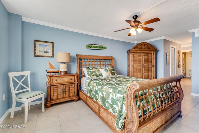 935 N Halifax Ave Apt 410, Daytona Beach, FL 32118