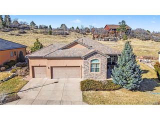 770 Concerto Dr, Colorado Springs, CO 80906