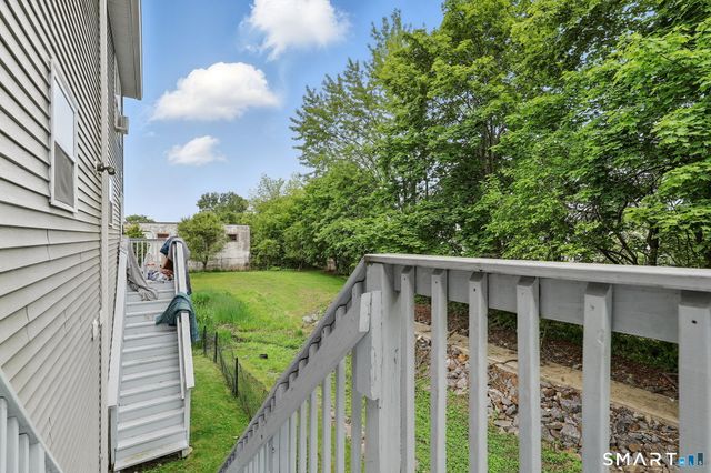 62 Chestnut St Extension 11, Danbury, CT 06810