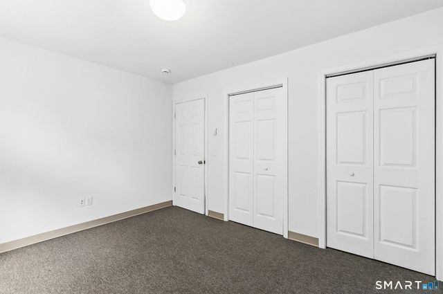 62 Chestnut St Extension 11, Danbury, CT 06810
