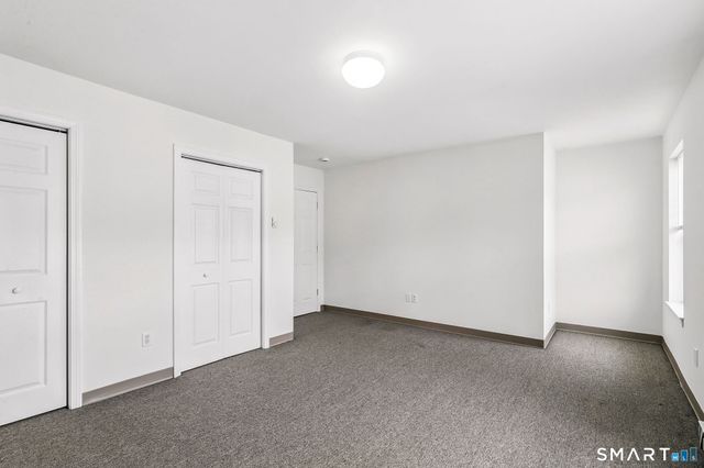 62 Chestnut St Extension 11, Danbury, CT 06810