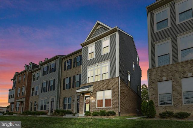 43771 STUBBLE CORNER SQUARE, Ashburn, VA 20147
