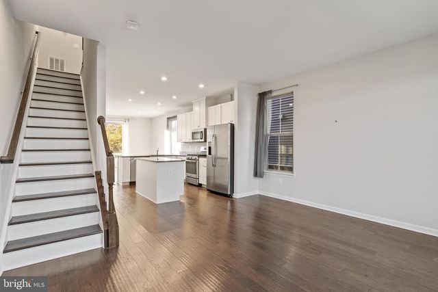43771 STUBBLE CORNER SQUARE, Ashburn, VA 20147