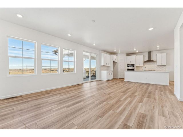 16938 W 92nd Dr, Arvada, CO 80007