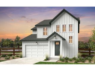 16938 W 92nd Dr, Arvada, CO 80007