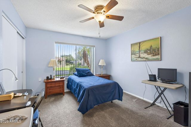 14300 W BELL Road 51, Surprise, AZ 85374