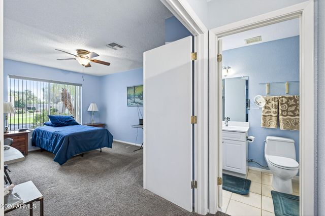 14300 W BELL Road 51, Surprise, AZ 85374