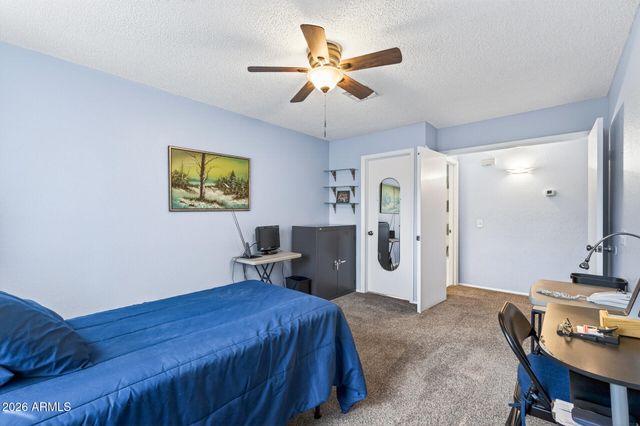 14300 W BELL Road 51, Surprise, AZ 85374