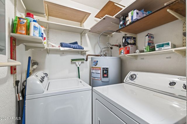 14300 W BELL Road 51, Surprise, AZ 85374