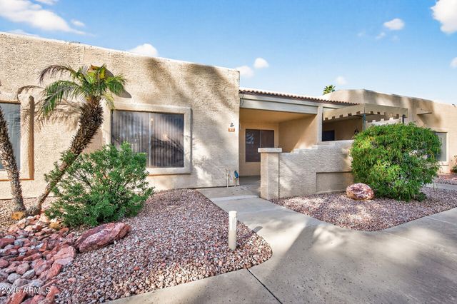 14300 W BELL Road 51, Surprise, AZ 85374