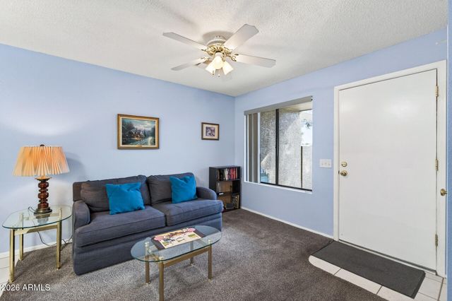 14300 W BELL Road 51, Surprise, AZ 85374