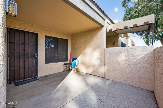 14300 W BELL Road 51, Surprise, AZ 85374