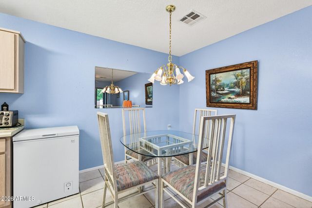 14300 W BELL Road 51, Surprise, AZ 85374