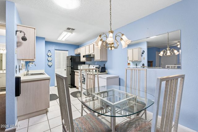 14300 W BELL Road 51, Surprise, AZ 85374