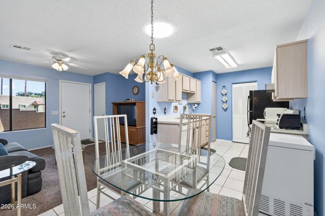 14300 W BELL Road 51, Surprise, AZ 85374