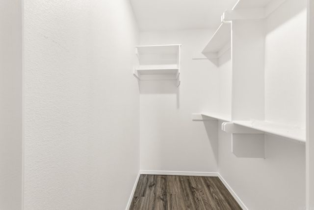 Lot 1 Moon Road, Ward, AR 72176