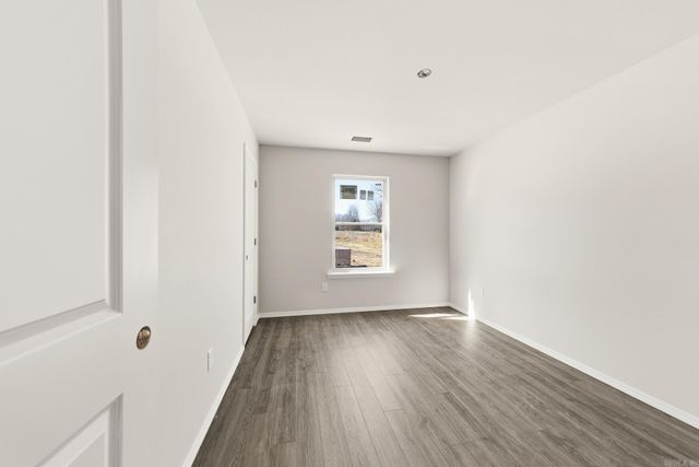 Lot 1 Moon Road, Ward, AR 72176