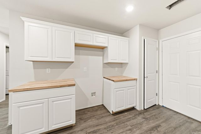 Lot 1 Moon Road, Ward, AR 72176