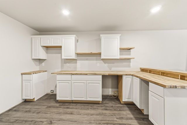 Lot 1 Moon Road, Ward, AR 72176