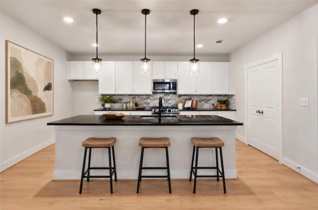 5232 Cypress Rose Drive, Pearland, TX 77584