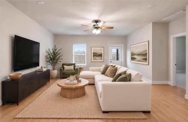 5232 Cypress Rose Drive, Pearland, TX 77584