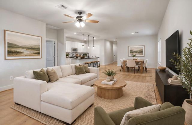 5232 Cypress Rose Drive, Pearland, TX 77584