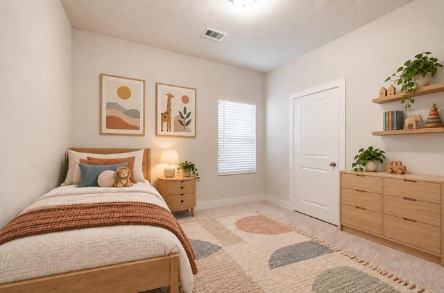 5232 Cypress Rose Drive, Pearland, TX 77584