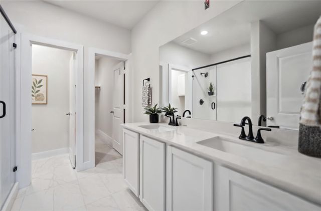 5232 Cypress Rose Drive, Pearland, TX 77584