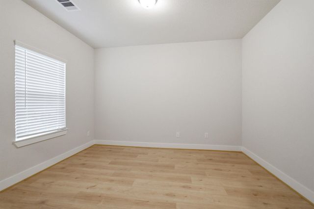 5232 Cypress Rose Drive, Pearland, TX 77584