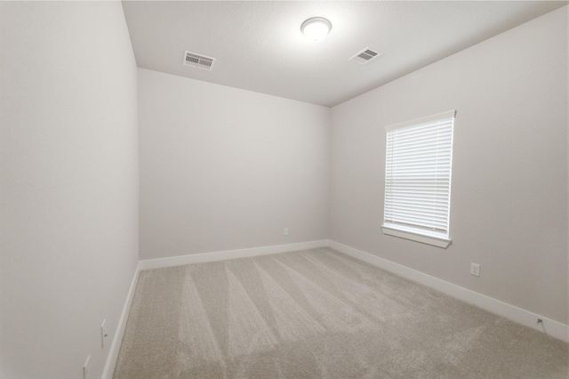 5232 Cypress Rose Drive, Pearland, TX 77584
