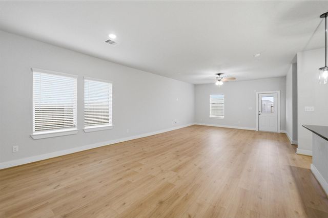 5232 Cypress Rose Drive, Pearland, TX 77584