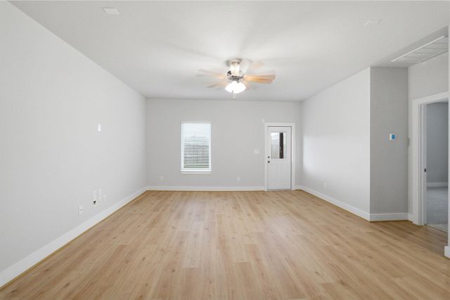 5232 Cypress Rose Drive, Pearland, TX 77584