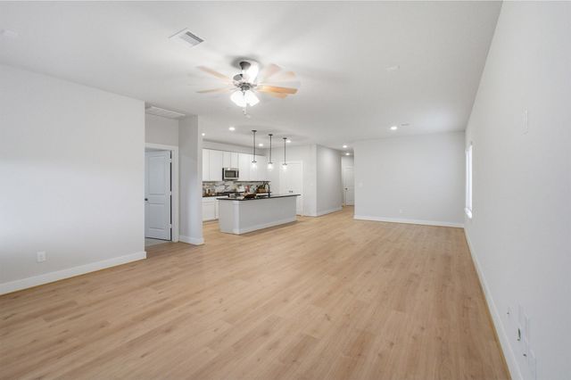 5232 Cypress Rose Drive, Pearland, TX 77584