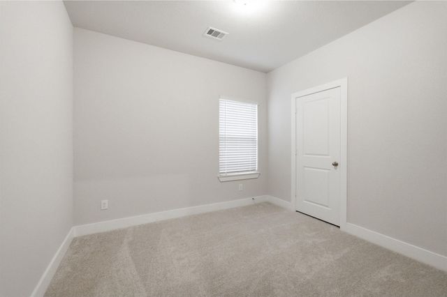 5232 Cypress Rose Drive, Pearland, TX 77584