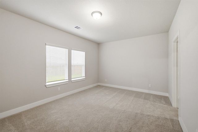 5232 Cypress Rose Drive, Pearland, TX 77584