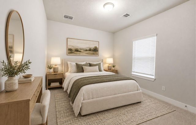 5232 Cypress Rose Drive, Pearland, TX 77584