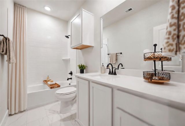 5232 Cypress Rose Drive, Pearland, TX 77584